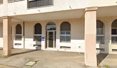 Millet-brichard Millet Brichard M, Avocat à Lons-le-Saunier