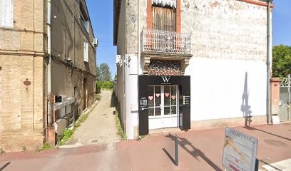 Emma DELAUNAY, Avocat au Barreau de Toulouse, Avocat à Toulouse