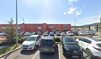 Cabinet D'avocats Braunstein - Chollet Et Associés, Avocat à Saint-Maximin-la-Sainte-Baume