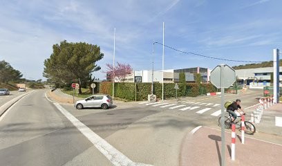 De Tricaud Eric, Avocat à Saint-Raphaël