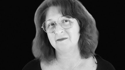 SELARL RUELLE WEBER GAMBIER, Avocat à Champagnole