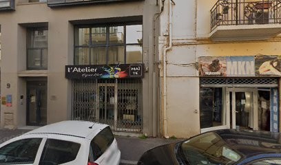 Zylberyng Dan, Avocat à Perpignan