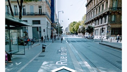 Avocat Droit Immobilier Marseille - Guillaume CHEROUATI, Avocat à Marseille 06