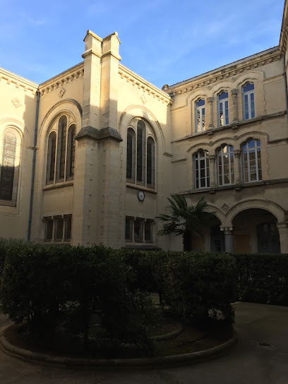 Maître Bénédicte Togniotti - Avocat En Droit De La Famille - Divorce- Successions, Avocat à Montpellier