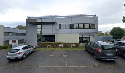 Deschildre Nicolas Avocat, Avocat à Mulhouse