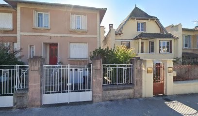 Avocat Christophe BERNABEU CAHORS, Avocat à Cahors