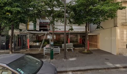 Perotto Avocats |, Avocat à Paris 15