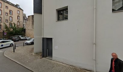 Maître Romane CHEHET - Avocate à Vannes, Avocat à Vannes