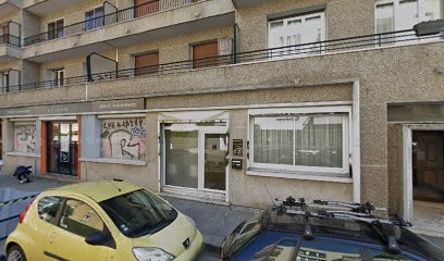 Simon Associés, Avocat à Grenoble