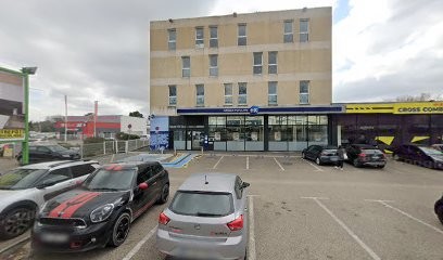 ADRENA AVOCATS, Avocat à Nîmes