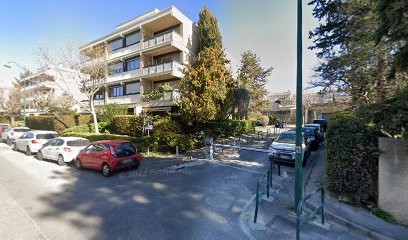 Pierre-Antoine VILLA, Avocat à Aix-en-Provence