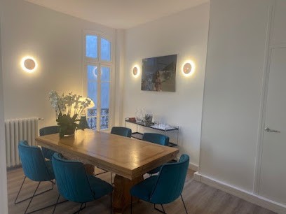 Arkheom Avocats, Avocat à Paris 08