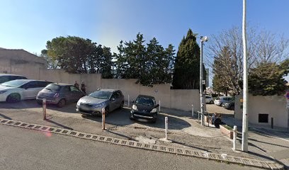 Officialité Interdiocésaine De Marseille, Avocat à Marseille 07