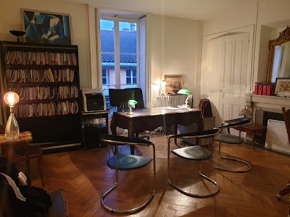 Cabinet CURIS Avocat Villefranche Sur Saone, Avocat à Villefranche-sur-Saône