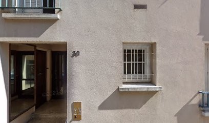 Bourdin Bruno, Avocat à Chartres