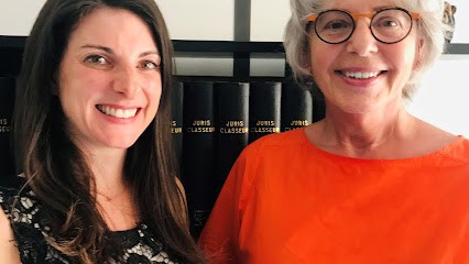 AMN Avocats Associés, Avocat à Pertuis