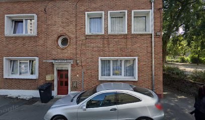 Douay Nicole, Avocat à Maubeuge