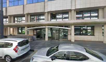 Avocat Droit Du Travail Montigny Le Bretonneux (78) - Ludivine Choucoutou, Avocat à Montigny-le-Bretonneux