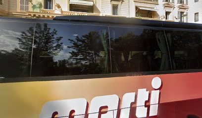 Msellati Jean-Charles, Avocat à Nice