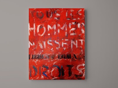 Cabinet d'avocats Vigneau, Avocat à Paris 10