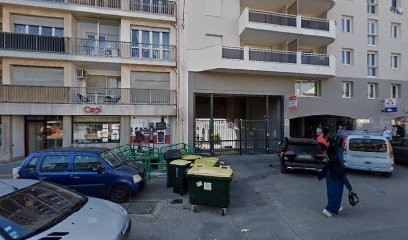 CABINET KOTOKO Louis, Avocat à Villeurbanne