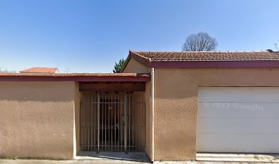 Perrier Michel Gerard, Avocat à Roanne