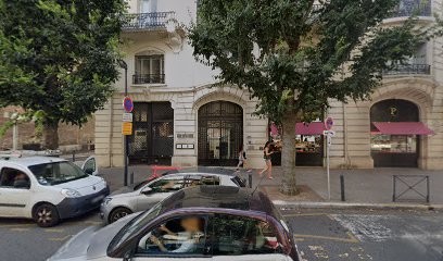 Cabinet B.A.A, Avocat à Toulouse