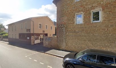 Pinet Et Associés, Avocat à Villefranche-sur-Saône