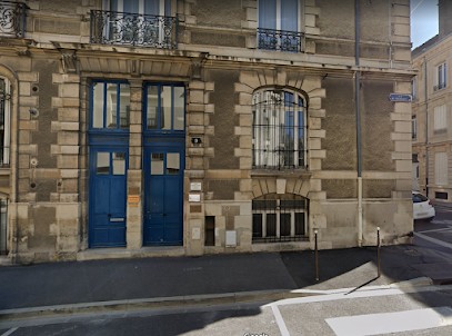 Cabinet Emergence Avocats - Reims, Avocat à Reims
