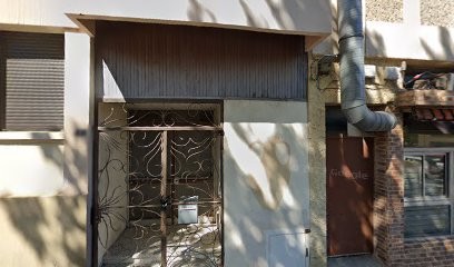 LexCausa, Avocat à Port-de-Bouc