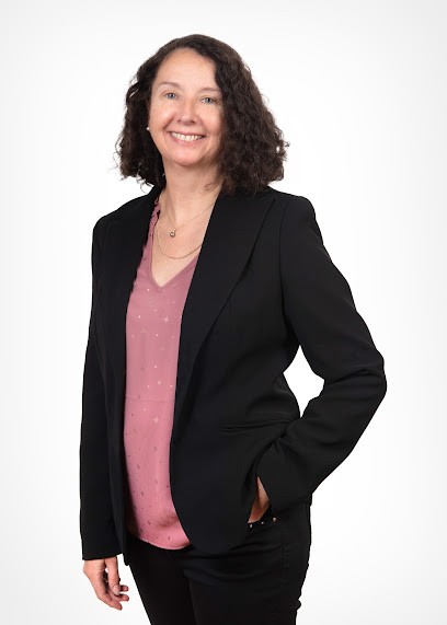 IPSIDE Quimper, Avocat à Quimper