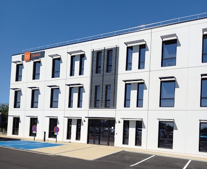 TGS France Avocats Niort | Avocats Droit Des Affaires, Avocat à Niort