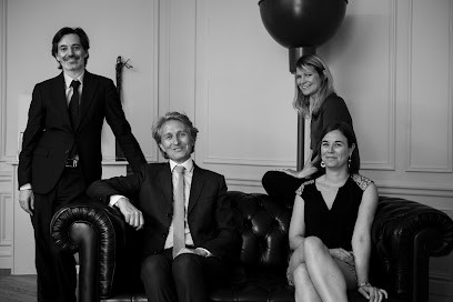 Solon. Avocats, Avocat à Paris 06