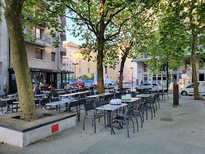 CDMF AVOCATS, Avocat à Grenoble