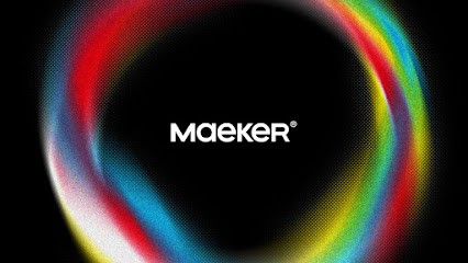 Maeker Avocats | François-Xavier Verdes et Etienne Galaup | Droit des affaires à Vannes, Avocat à Vannes