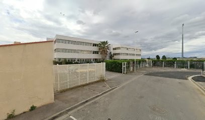 Cabinet d'avocats Parrat Llati - Avocats à Perpignan, Avocat à Perpignan