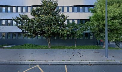 SELARL ONELAW, Cabinet d'avocats, Avocat à Lyon 09