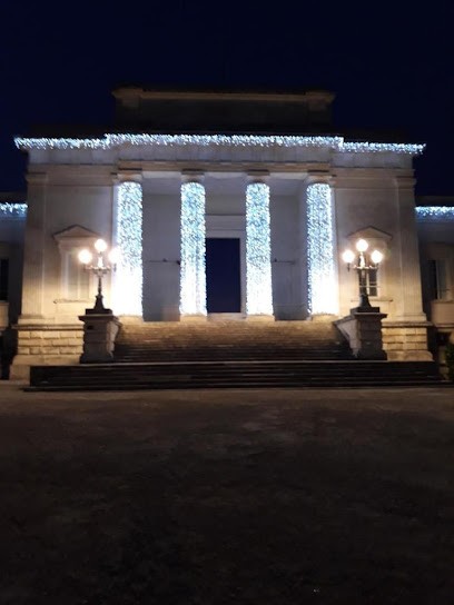 Andrea Gerty, Avocat à La Tremblade