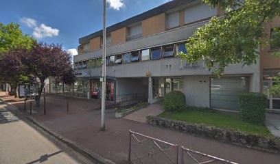 Stabile Sylvane, Avocat à Marly-le-Roi