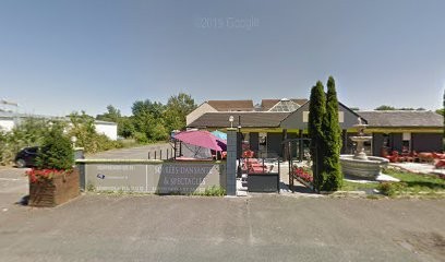 Miléna Durand | Avocat | Droit de la famille | Droit pénal | Droit civil | Rambouillet, Avocat à Rambouillet