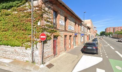 Mankou Armand, Avocat à Toulouse
