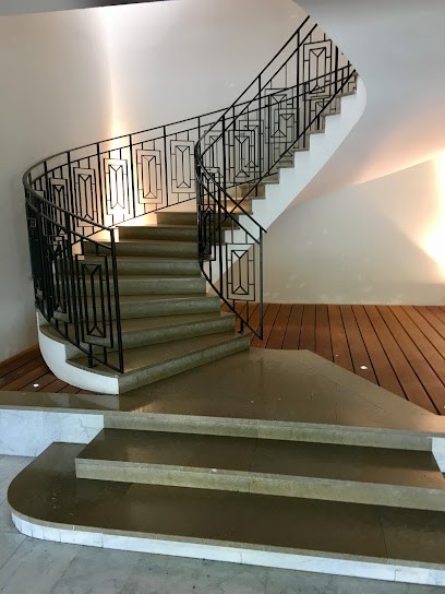 Avocat HORACE Société d'avocats Saint-Didier-au-mont-d'or, Avocat à Saint-Didier-au-Mont-d'Or