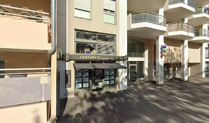 Charline PERDRIX Avocat, Avocat à Saint-Julien-en-Genevois