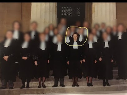 Avocat Cabinet Mazoyer Grenoble, Avocat à Grenoble