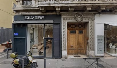 Vidaparm, Avocat à Marseille 06