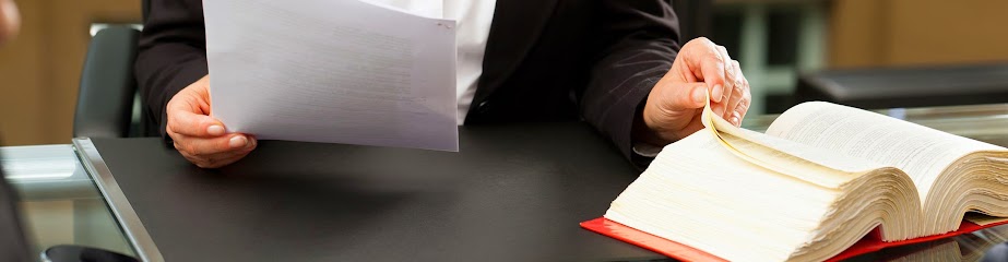 Avocate Marie Stéphanie Vervaeke Avocat à Neuville-en-Ferrain