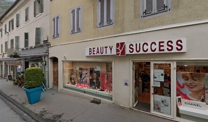 BOIS Nadine, Avocat à Saint-Jean-de-Maurienne