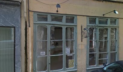 Peralta-Marques Maria, Avocat à Vienne