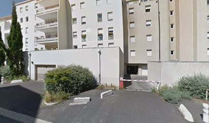 Cabinet D'avocats Richaud, Avocat à Sète