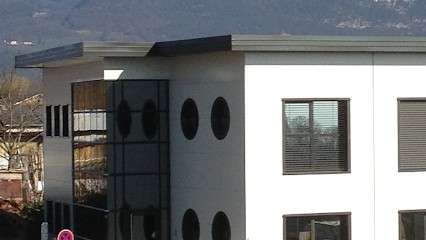 Me Sylvie Biboud, Avocat à Voiron